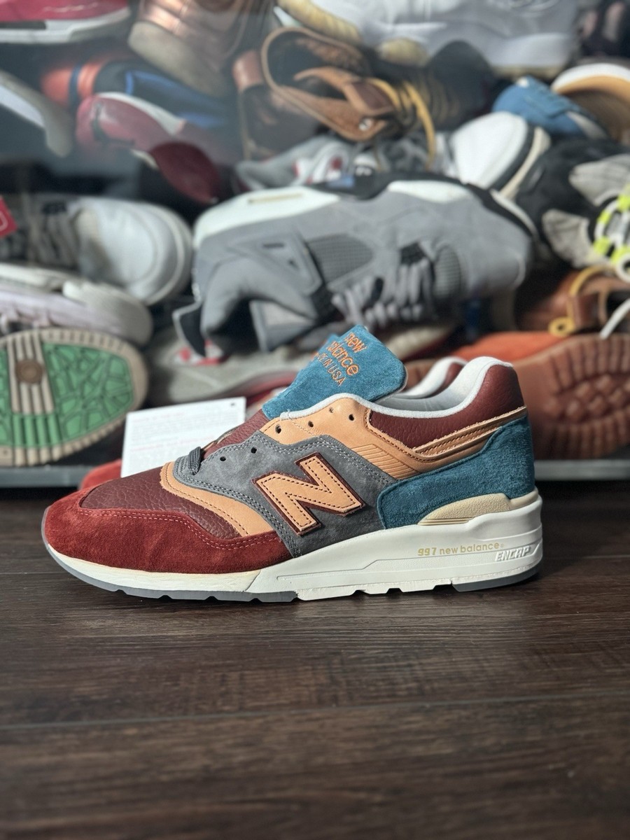 シューズ New Balance M997DWB 28cm s-l1200.jpg