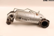 ORIGINAL Katalysator PEUGEOT 308 III  2023