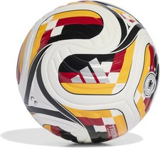 adidas FIFA World Cup 26 Trionda Mini Soccer Ball
