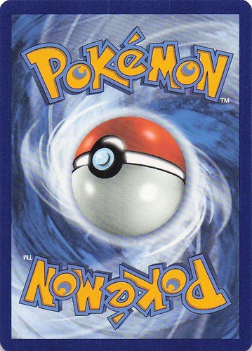 ✨Metapod 002/192 - Regular - SWSH02: Rebel Clash - NM - Afbeelding 2 van 2