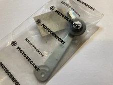 NOS Motobecane Mobylette Moped Pedal Chain Tensioner OEM # 16111