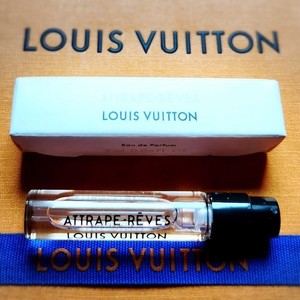 Attrape Reve | eBay