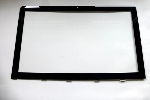  Original iMac 21.5" A1311 Glas Panel Scheibe 922-9343 810-3936|aVD