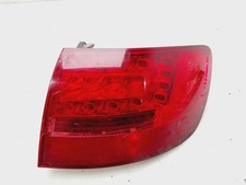 4F9945096H scheinwerfer hinten rechts für AUDI A6 ALLROAD QUATTRO (4FH) 9203921