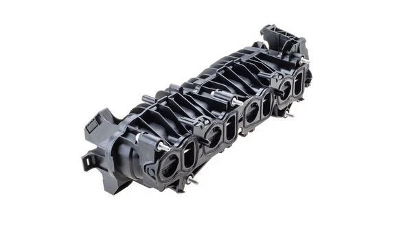 INTAKE MANIFOLD MODULE LM 1068 FOR BMW 2/F87/4/F3/F1/F0/X3/F5/E9 X1/E84 X5/F15 - Image 3 of 4