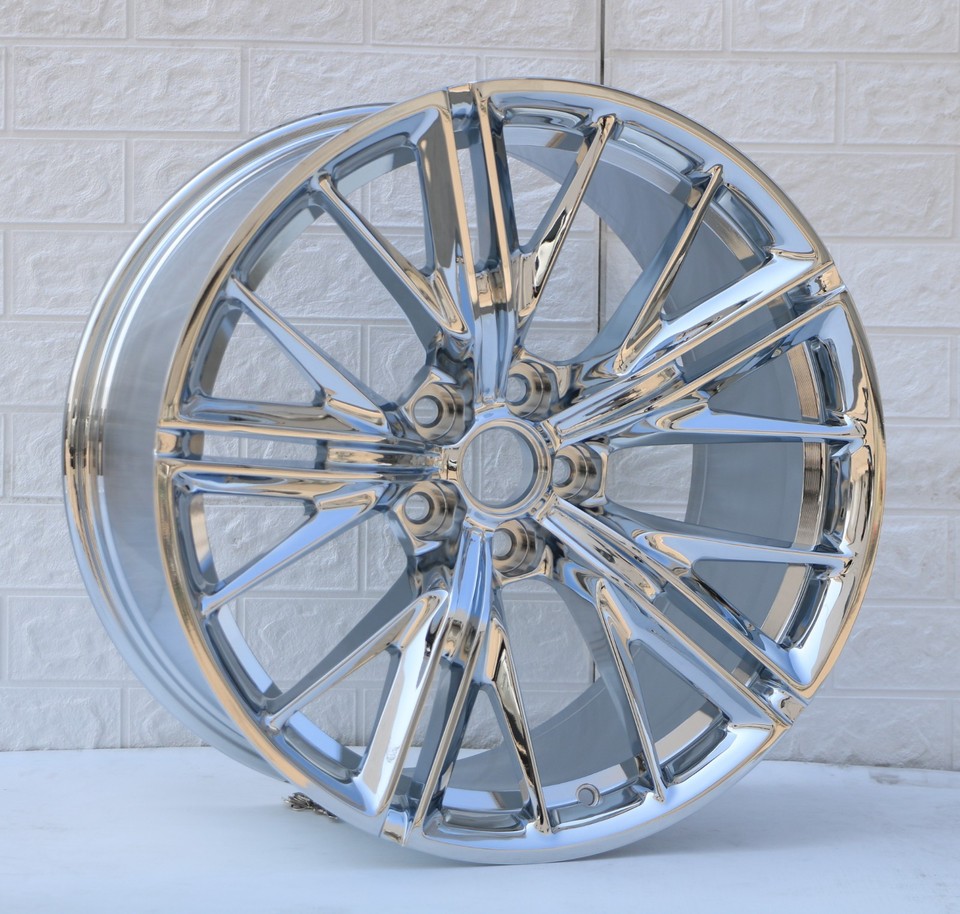 Ls Ss Rim 20