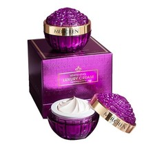 WHITENING FRECKLE MOISTURIZER LUXURY CREAM FA...