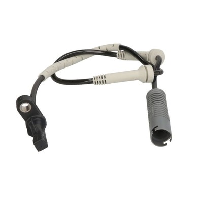 Sensor, Raddrehzahl ATE 24.0711-6197.3