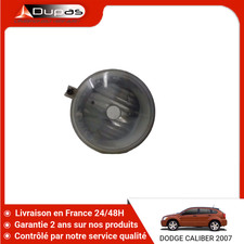Antibrouillard Chrysler SEBRING