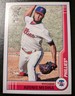 2021 Topps Big League Baseball Adonis Medina Rookie #216 Philadelphia Phillies