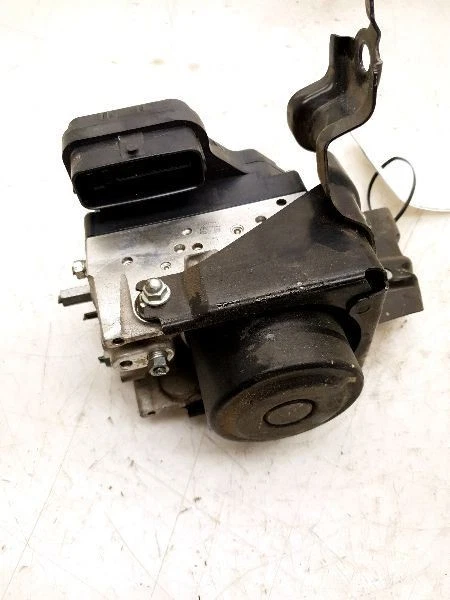 Conjunto de actuador y bomba de pieza de freno antibloqueo para 07-08 LEXUS ES350 Foto 3 de 4