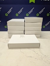 10 x Stryker REF 107130 Hip Procedure Training Kits