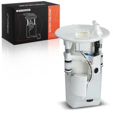 A-Premium Fuel Pump Module Assembly for Yamaha Raptor 700 2006-2020 Raptor 700R