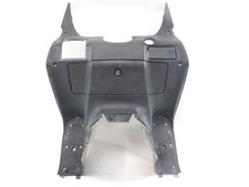MALAGUTI Madison 250 RS Retro Leg Shield Ignition 05 - 06 MPN 06506207