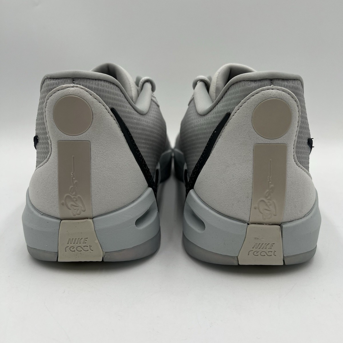 Size 15 - Nike Sabrina 1 Ionic W for sale online | eBay
