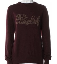 Berluti Cashmere Sweater Size M