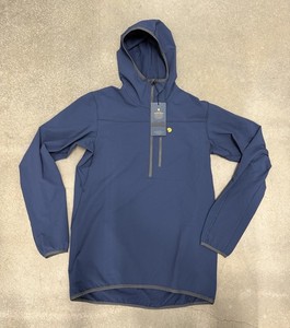 Fjallraven Bergtagen | eBay