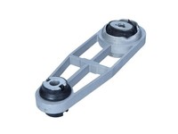 Maxgear 40-0706 Lagerung, Motor Hinten FüR Dacia Renault