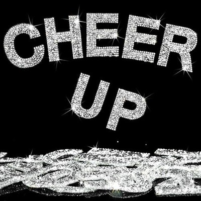 34Pcs Rhinestone Letter Stickers Bling Glitter Alphabet A-Z 2.24'' Silver+White
