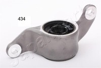Japanparts Lagerung, Lenker RU-434 FüR Honda