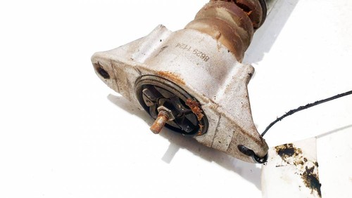 Domlager Federbeinlager Stützlager - Hinten rechts  Mazda 5 DE2699910-93