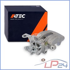 Etrier de frein Alfa Romeo ALFA 156