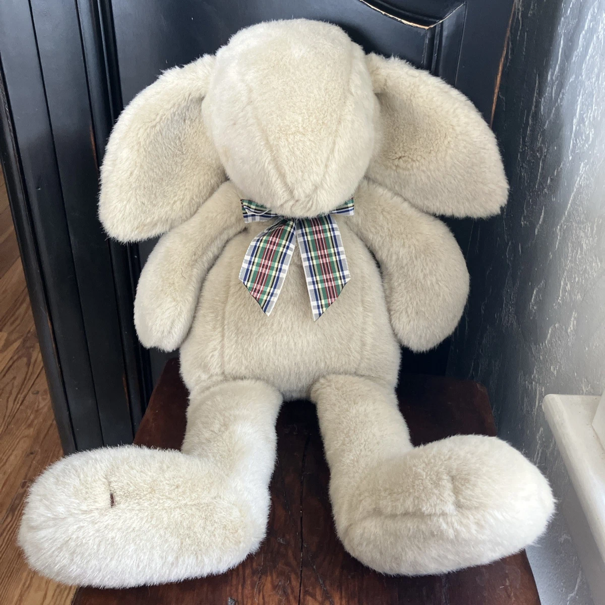 Manhattan Toy Small (6-14 in) Vintage Stuffed Animals for sale | eBay