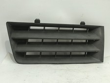 8200114156 LINKER STOßSTANGENGITTER / 8200114156 / 2484487 FÜR RENAULT MEGANE II