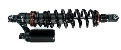 LEN Performance Vorderseite Stoßdämpfer LA8-50000LH 54-A8500LH 1121193