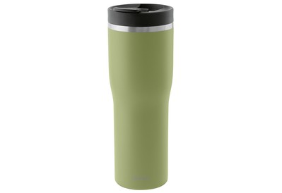 PROFINO Kaffeebecher Barista | 0,5 L | Edelstahl