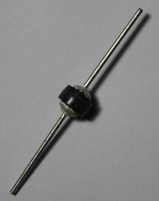 TRA3225 250V 32A 32Amp Diode Medium-Current Rectifier 