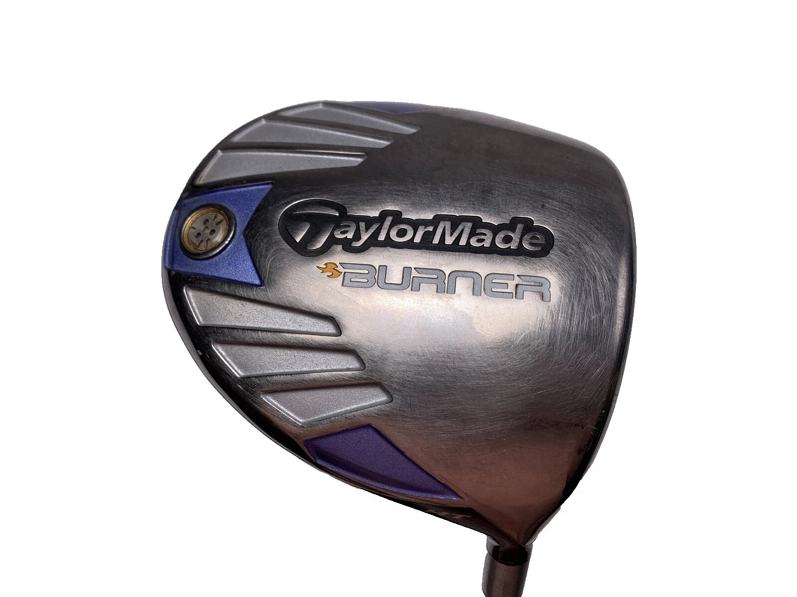 Palos de Golf TaylorMade Damas 13 Loft