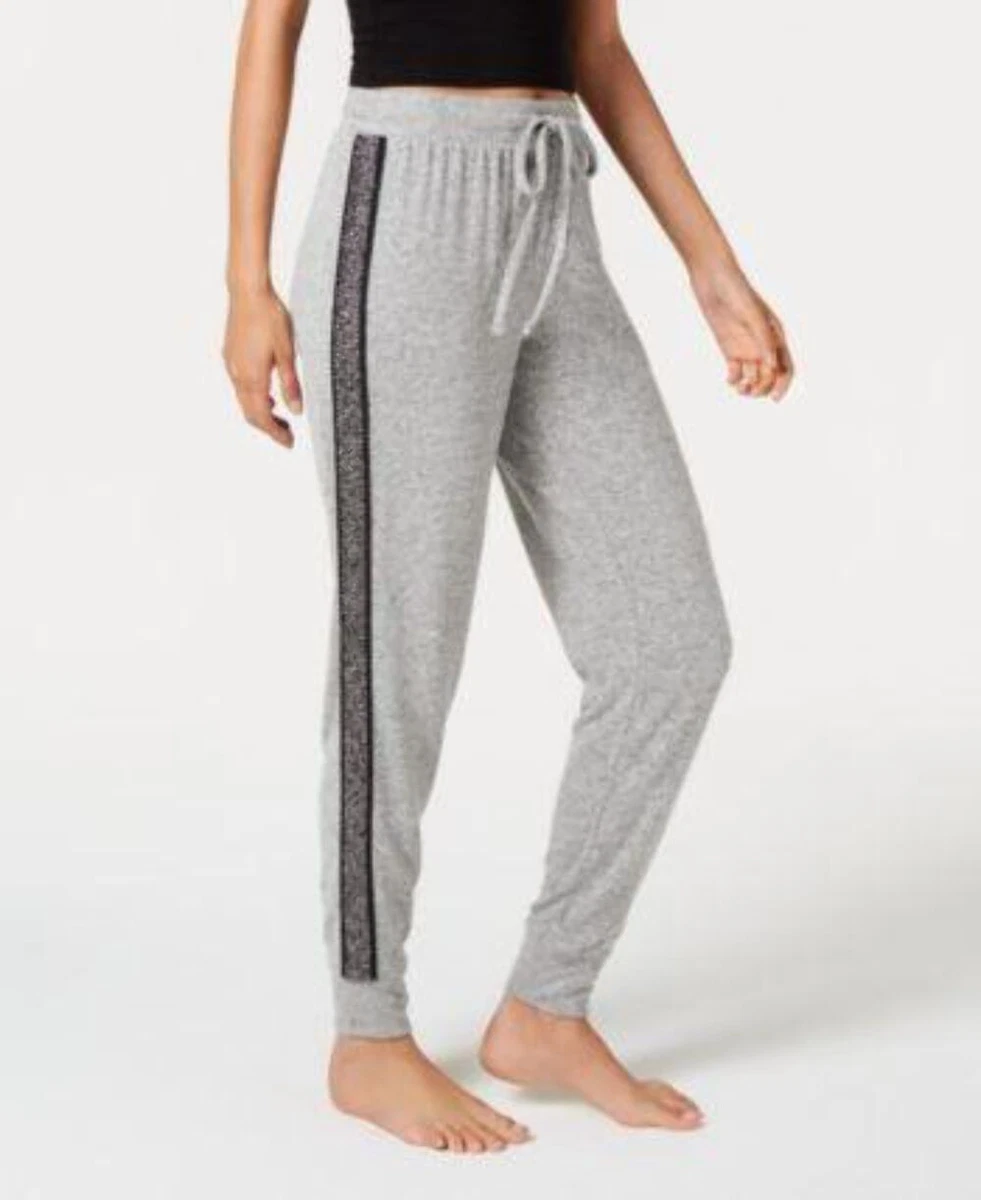 Soft jogger pajamas hot sale