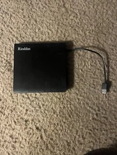 rioddas external dvd/cd