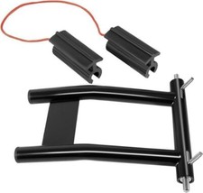 10-225-SS Transom Saver for Mercury 4-Stroke Outboard Motor 75 115 hp 175 300 hp