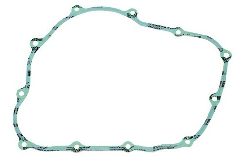 DISCHI/FRIZIONE GUARNIZIONE HONDA NX 650 DOMINATOR 1988/1997 CK1170 EBC SUGHERO - Imagen 3 de 5