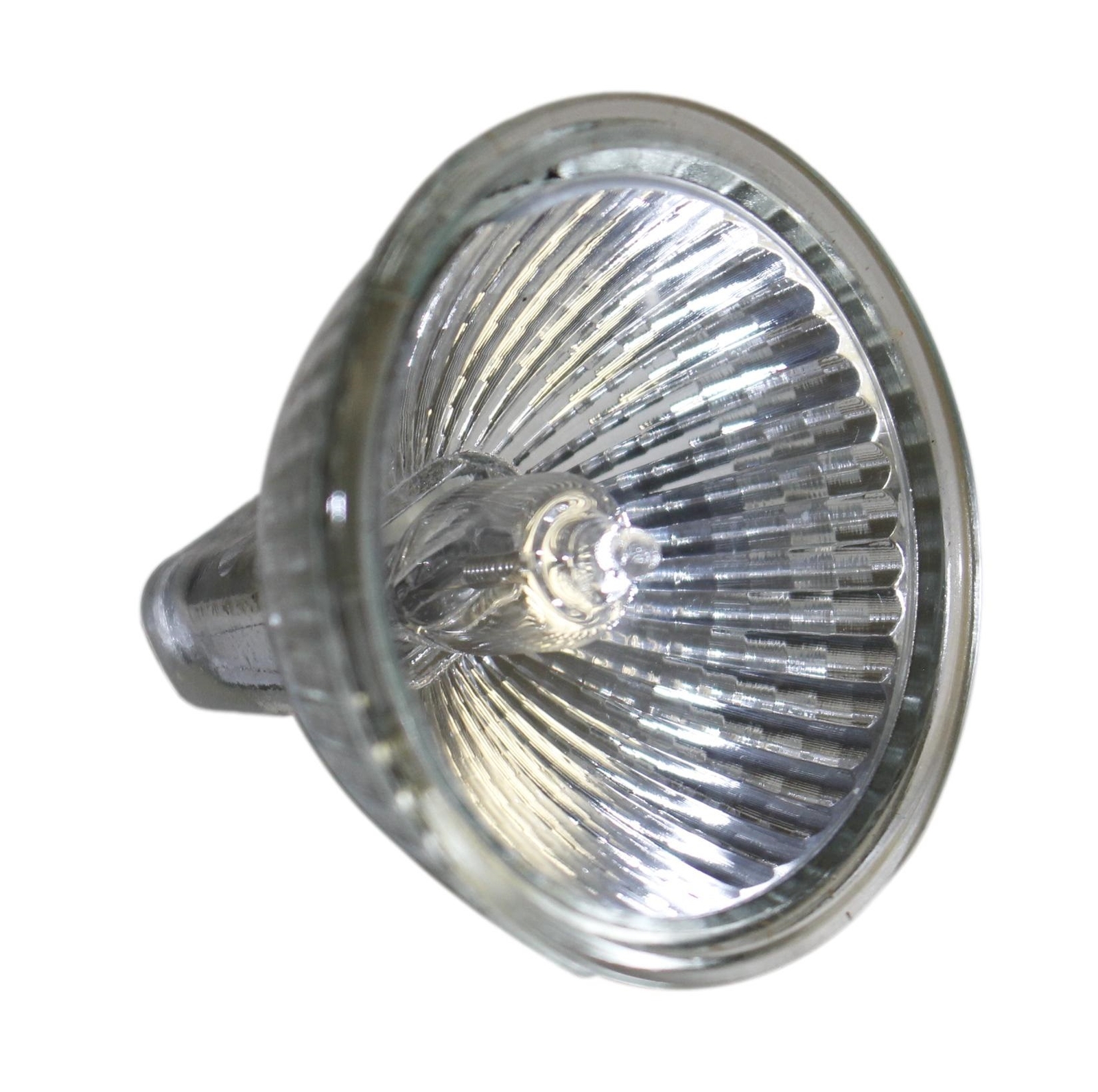 Halco Lighting Technologies MR16EYC-L-AL Prism Halogen Replacement Bulbs