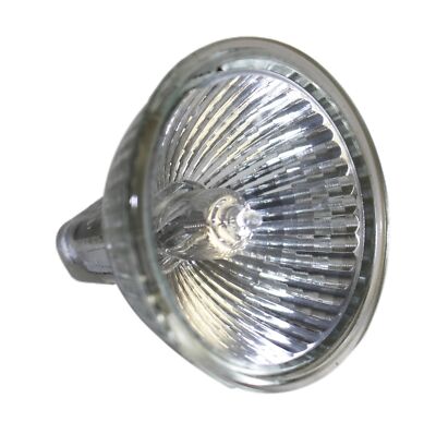Halco Lighting Technologies MR16EYC-L-AL Prism Halogen Ersatz Aufsätze