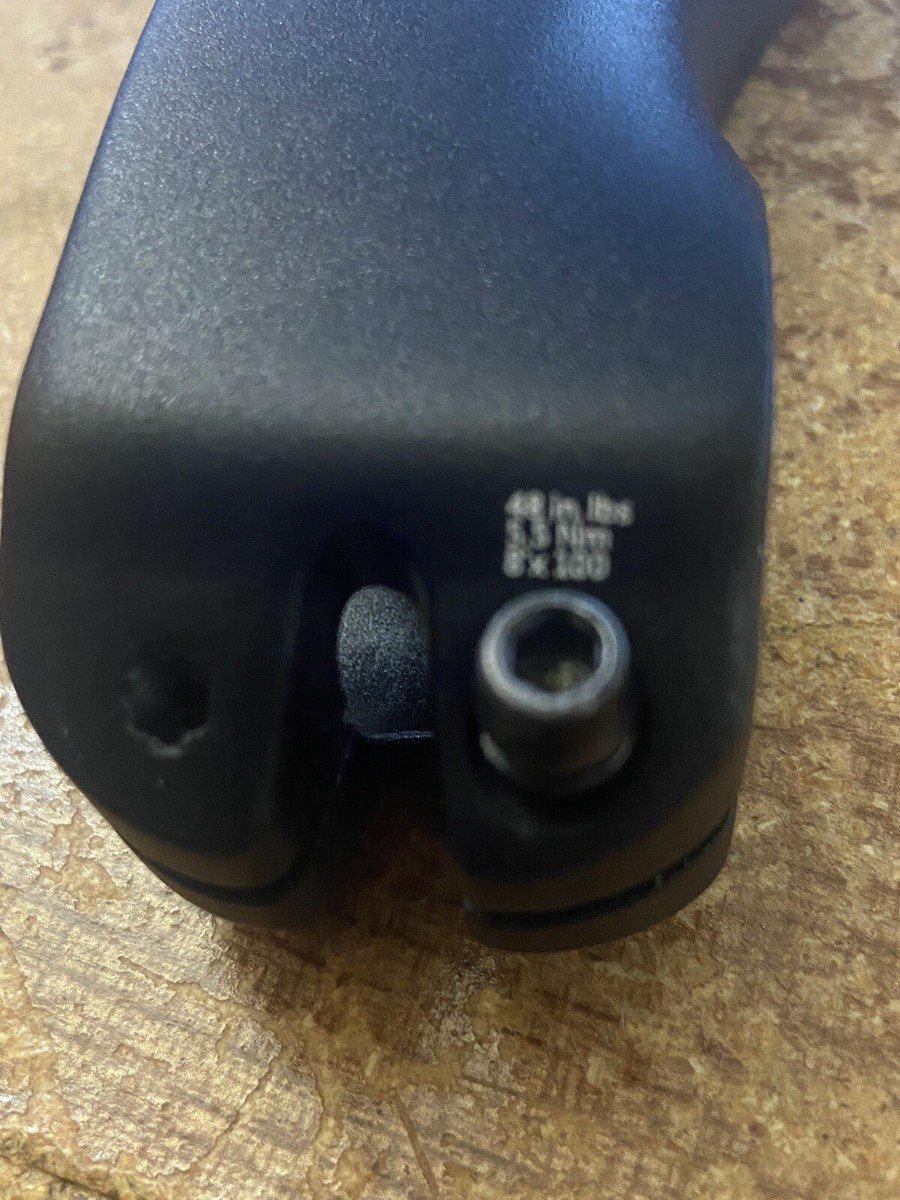 giant contact sl aero stem 100mm | eBay giant contact sl aero stem 100mm | eBay