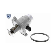 Carter termostato VEMO V20-99-0163 EXPERT KITS + per BMW ROLLS-ROYCE