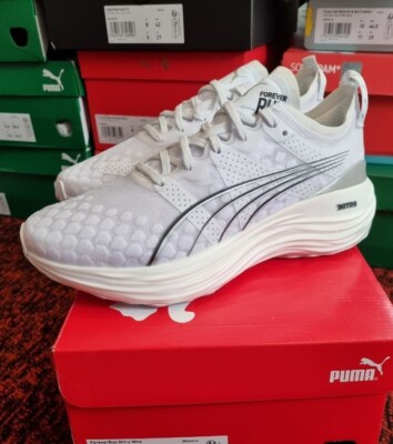 ForeverRun NITRO  Women's Running Shoes