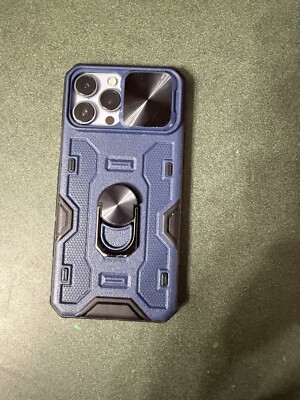 IPhone 13pro Max TIKTOK