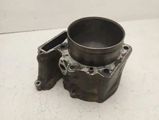 Kawasaki KLR 650 Tengai Cylinder Barrel