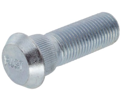 10 Wheel Lug Studs Front or Rear For HONDA ACURA M14-1.5 50.2mm length