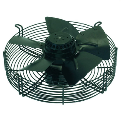 Lüfter Axial WEIGUANG YWF4E-330