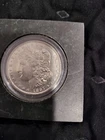 silver dollars morgan