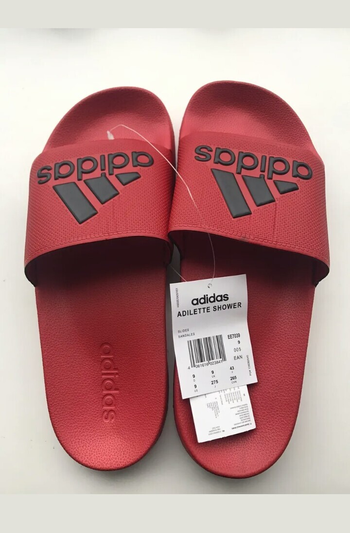 Joules Rain Shoes Joules Womens Wellibob Short Height Printed