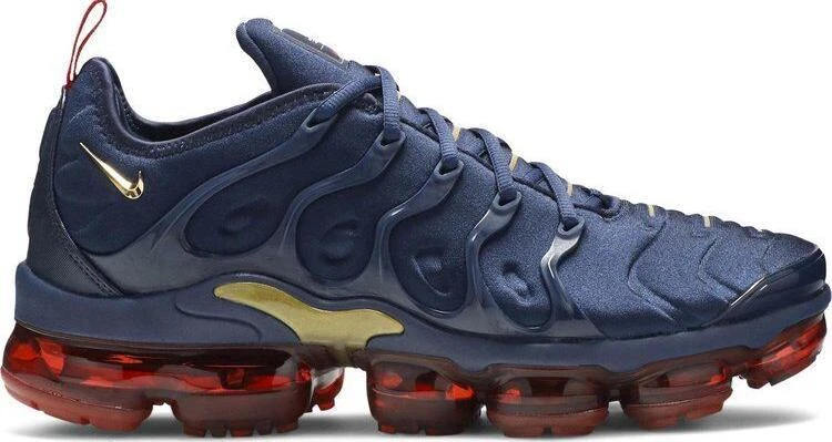 Marc Newson x NikeLab Air VaporMax Marc Newson for Sale