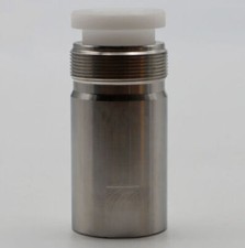 For Airless Paint Sprayer Titan 440 Replace Foot Valve Housing assembly 070-054