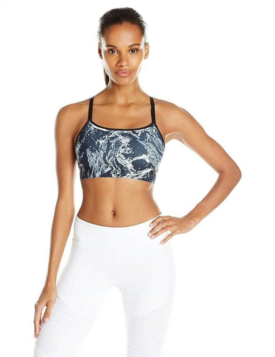 Champion cami sale sports bra